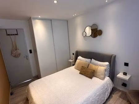 propriétaire particulier