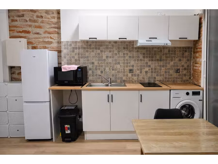 propriétaire particulier