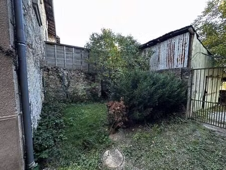 signature authentyck joshua chick