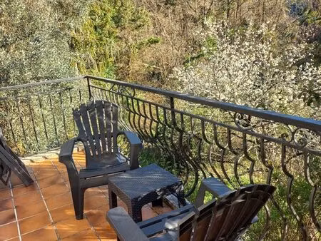 studette20m2location à l annee