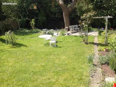 jolie chambre à sausheim (68390)