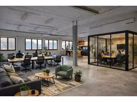 espace de stockage accompagné d’un plateau multifonctions!