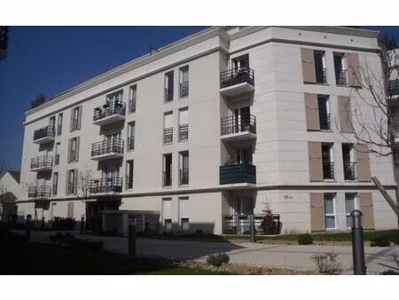 stationnement soisy-sous-montmorency m² t- à vendre  8 500 €