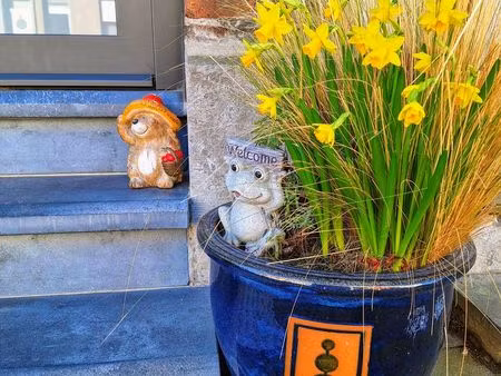 maison à vendre à antwerpen € 385.000 (lm7hx) - | zimmo