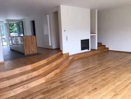 très belle maison 4 chambres lln quartier bruyères