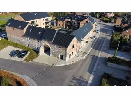 maison 3 ch. neuve  peb b  saint-georges