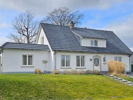 maison à vendre à herent € 850.000 (lm7h5) - winston schoeters | zimmo