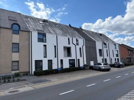 appartement à louer à bocholt € 950 (lily0) - | zimmo