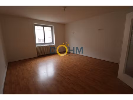 annemasse centre proche gare