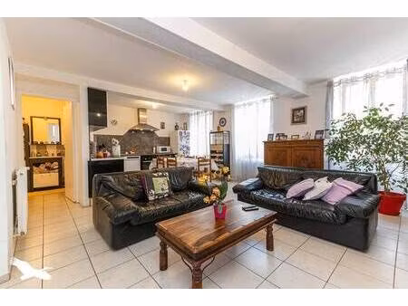 human immobilier bagneres de bigorre