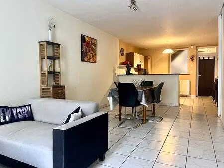 human immobilier decazeville