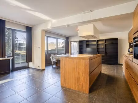 appartement à vendre à hasselt € 325.000 (lm7in) - dewaele - hasselt verkoop | zimmo