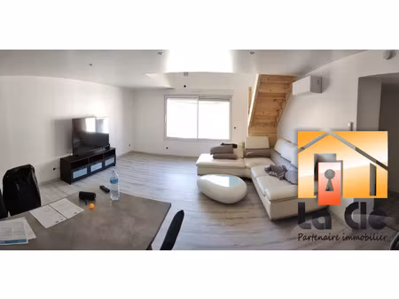 vente immeuble de rapport - agen centre