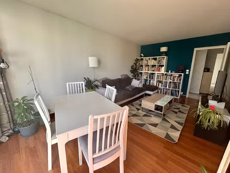 appartement maurepas 4 pièce(s) 87 m2