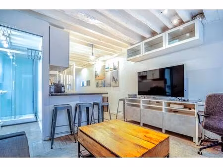 paris 1 – tuileries - 2 pieces en parfait etat -