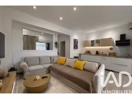 appartement à pierrefeu-du-var (83390)