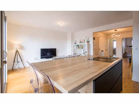 appartement rodez 4 pièce(s) 85 m2