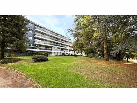 studio vannes ouest