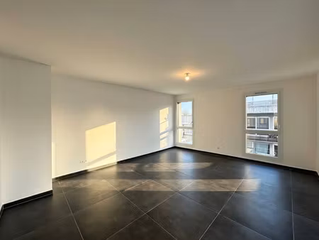 appartement à vendre vetraz monthoux 3 pièce(s) 66m2 391 000€