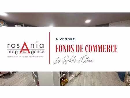 emplacement n°1 – port des sables-d’olonne