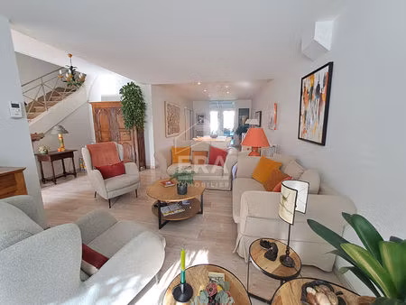 maison albi 5 pièces 162 m2