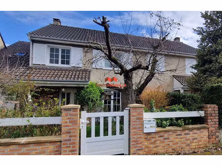 maison andresy 6 pieces