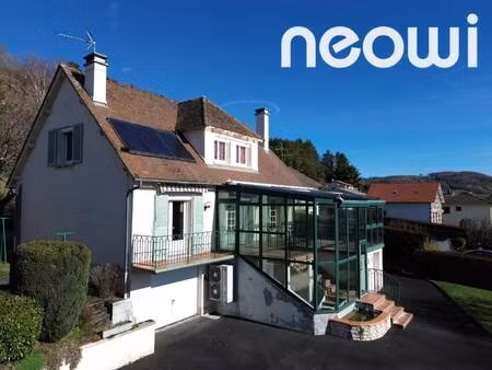 neowi aurillac