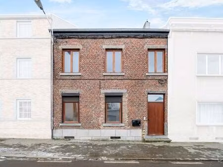maison à vendre à gembloux € 199.000 (lm7ih) - we invest namur | zimmo