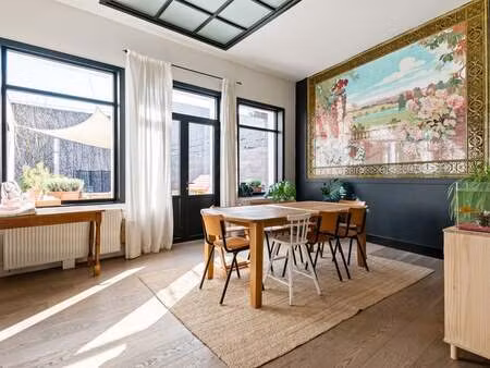 maison à vendre à herentals € 599.000 (lm7im) - trend vastgoed | zimmo