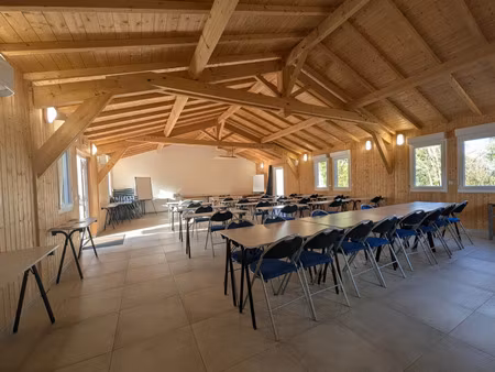 propriété à vendre merignac 11 pièce(s) 330m2 879 000€