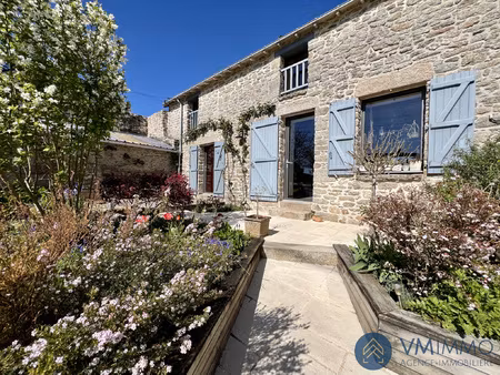 maison orvault bourg