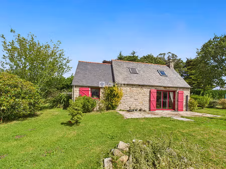 quimper - adorable penty