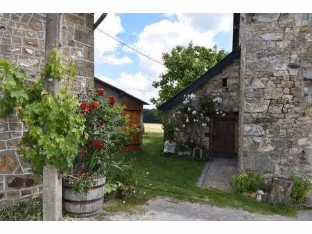 propriétaire particulier