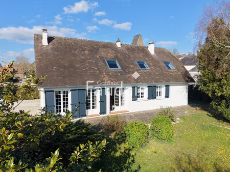 saint lo bus de ville