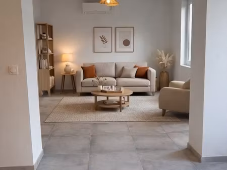 maison à vendre 6 pièces saint souplet (59)