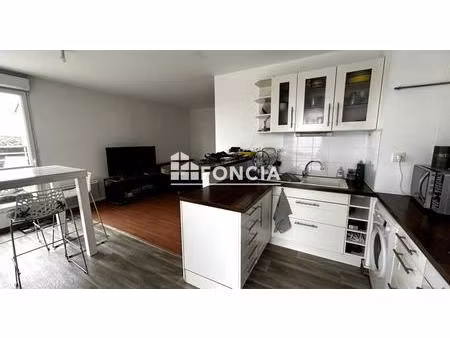 lannion : au calme proche hopital et gare