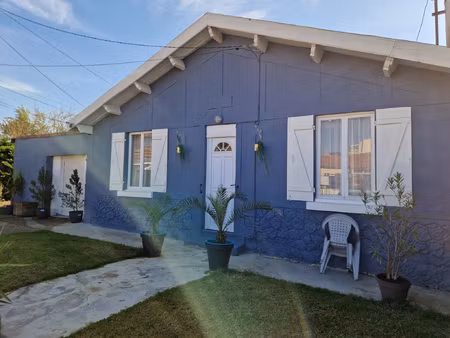 viager occupe 1 tete dame 78 ans