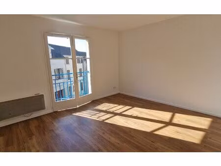 location appartement  64.72 m² t-3 à triel-sur-seine  1 160 €