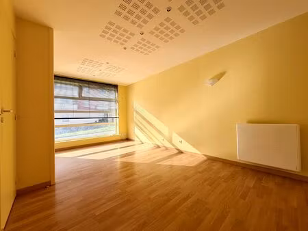 bureaux - pmr - à vendre