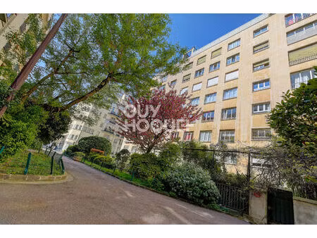 paris xvi  local commercial  bureaux  259 m2