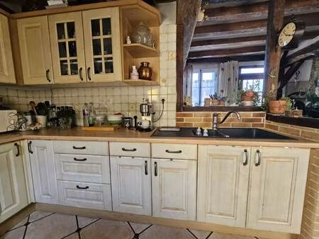 modesto oliveira de azevedo