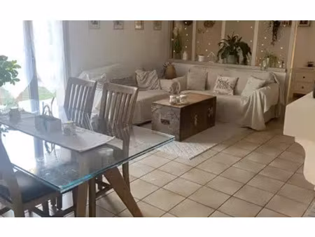 le plessis-bouchard (95130)