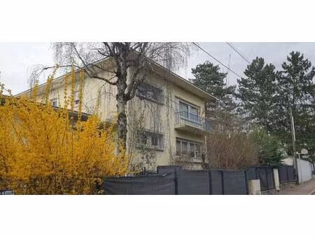 reynald vialard les porteclés de l immobilier