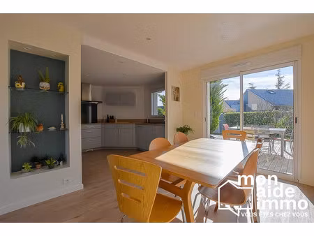 maison à vendre rodez