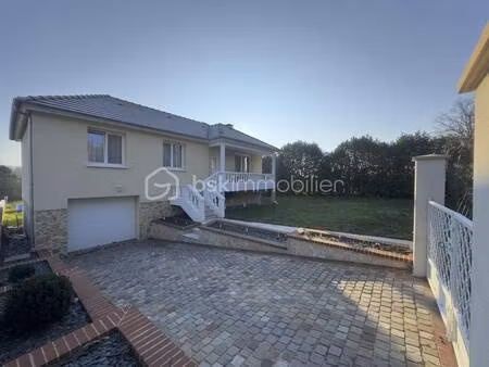 vanarith huot bsk immobilier