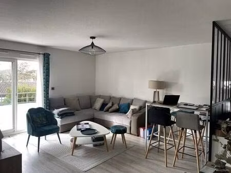 human immobilier périgueux