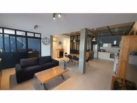 dino olgiati immobilier