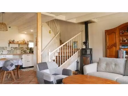 propriétaire particulier