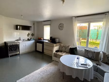 saint philbert de grand lieu