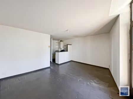 appartement montauban 3 pièce(s) 55.25 m2